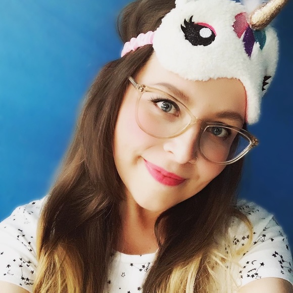 Meet your Posher, Jayme - Picture 1 of 1